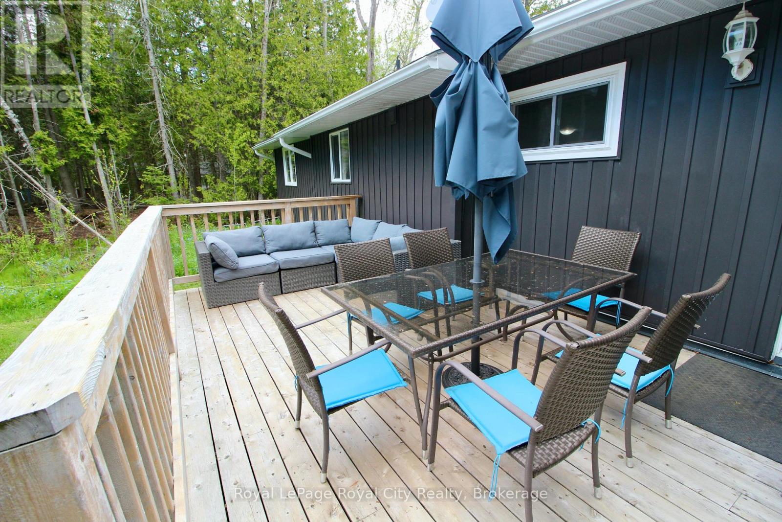 7221 6 Highway, Northern Bruce Peninsula, Ontario  N0H 2R0 - Photo 24 - X13719524