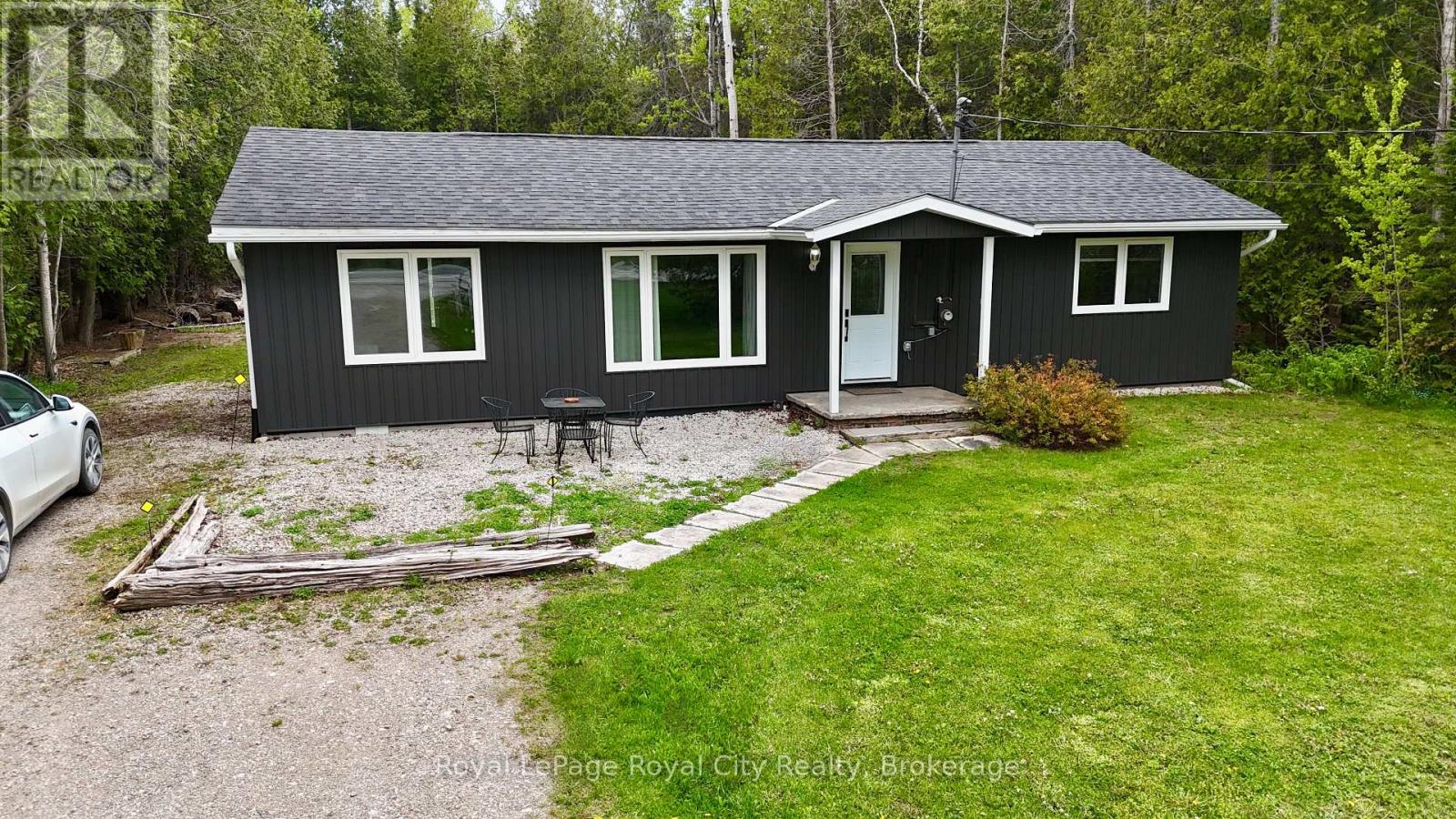 7221 6 Highway, Northern Bruce Peninsula, Ontario  N0H 2R0 - Photo 4 - X13719524