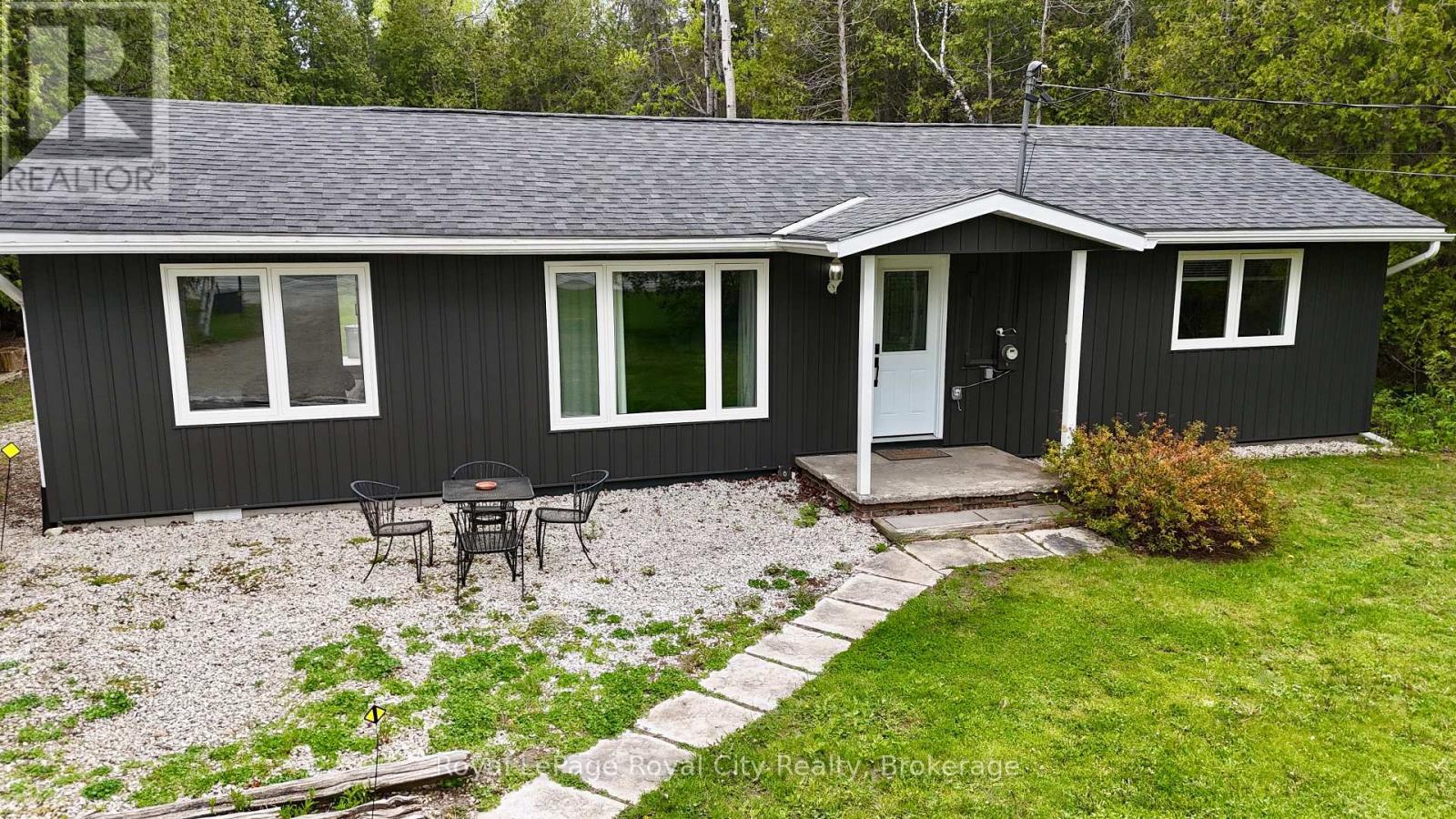 7221 6 Highway, Northern Bruce Peninsula, Ontario  N0H 2R0 - Photo 5 - X13719524