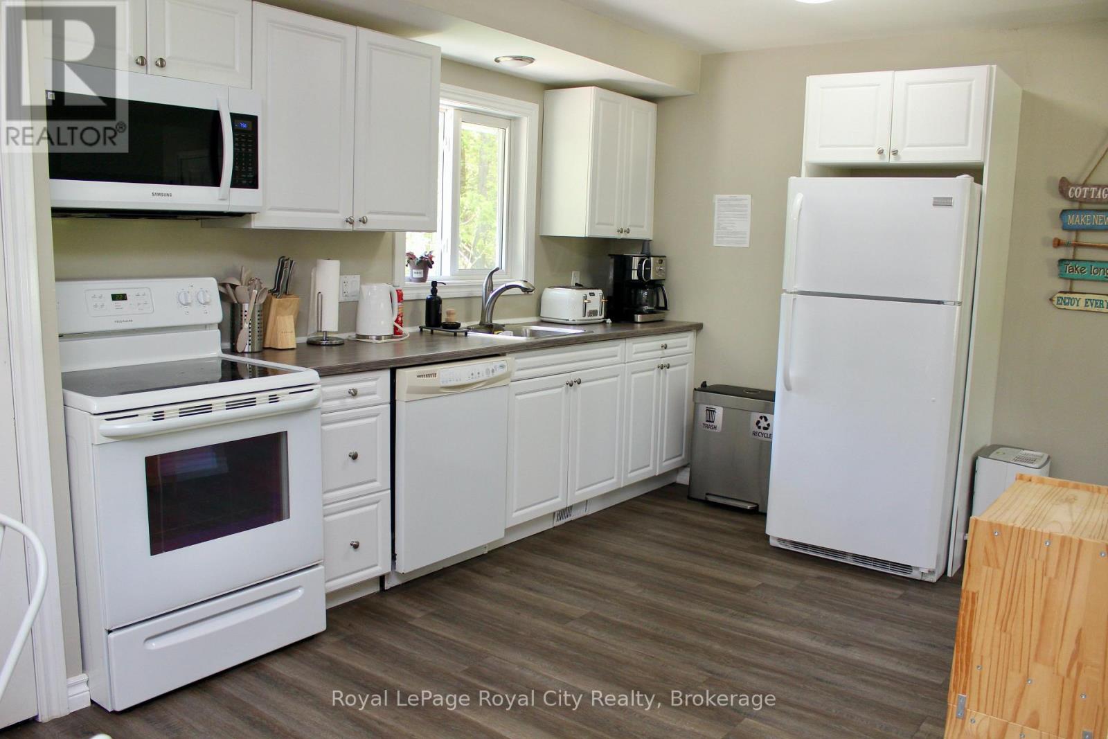 7221 6 Highway, Northern Bruce Peninsula, Ontario  N0H 2R0 - Photo 8 - X13719524