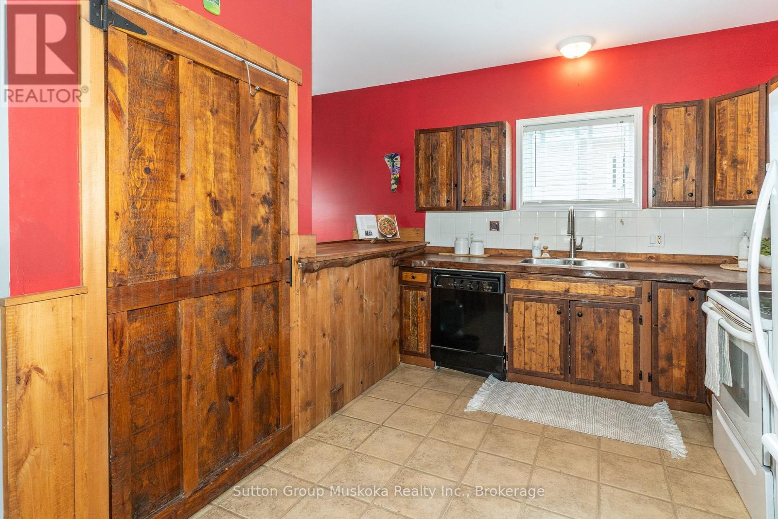 184 Main Street, Perry (Novar), Ontario  P0A 1M0 - Photo 13 - X13719568
