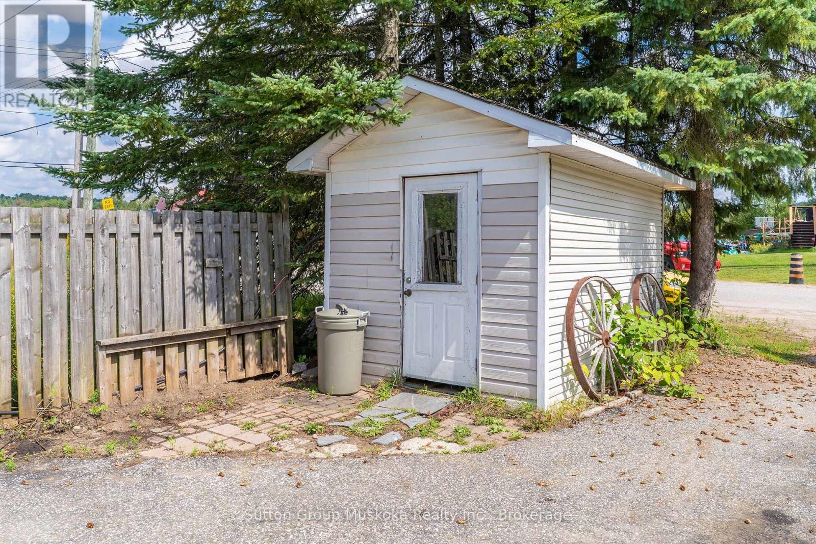 184 Main Street, Perry (Novar), Ontario  P0A 1M0 - Photo 2 - X13719568