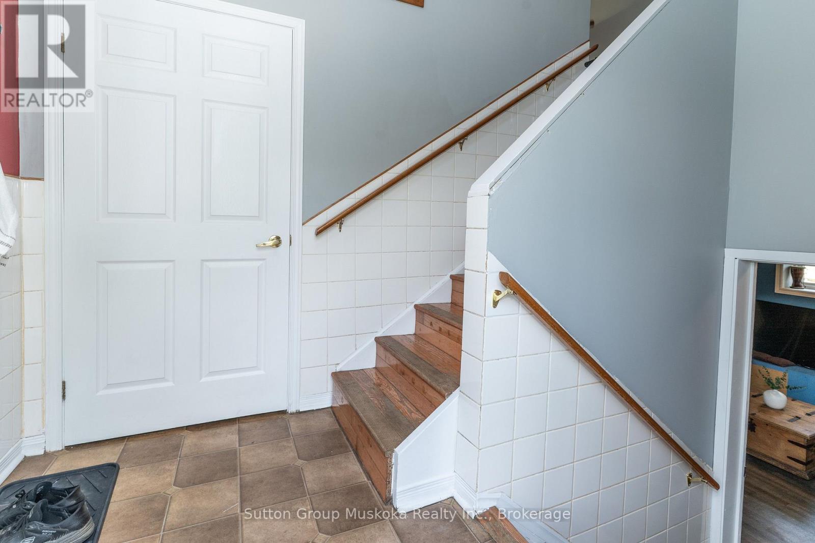 184 Main Street, Perry (Novar), Ontario  P0A 1M0 - Photo 21 - X13719568
