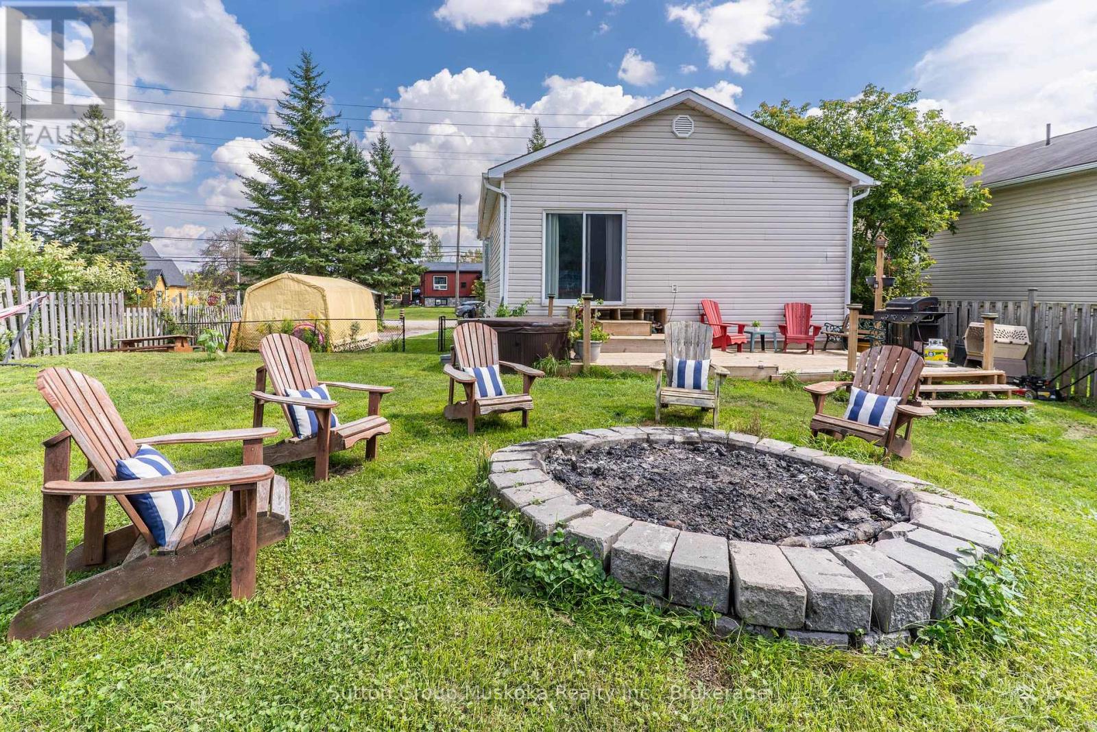 184 Main Street, Perry (Novar), Ontario  P0A 1M0 - Photo 3 - X13719568