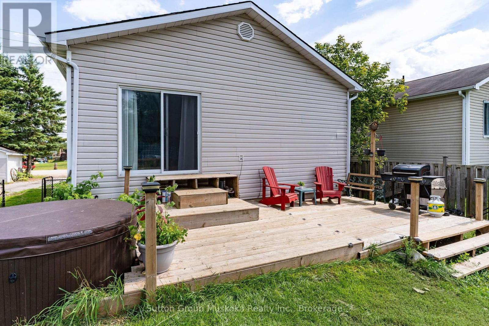 184 Main Street, Perry (Novar), Ontario  P0A 1M0 - Photo 5 - X13719568
