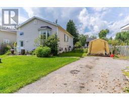 184 MAIN STREET, perry (novar), Ontario