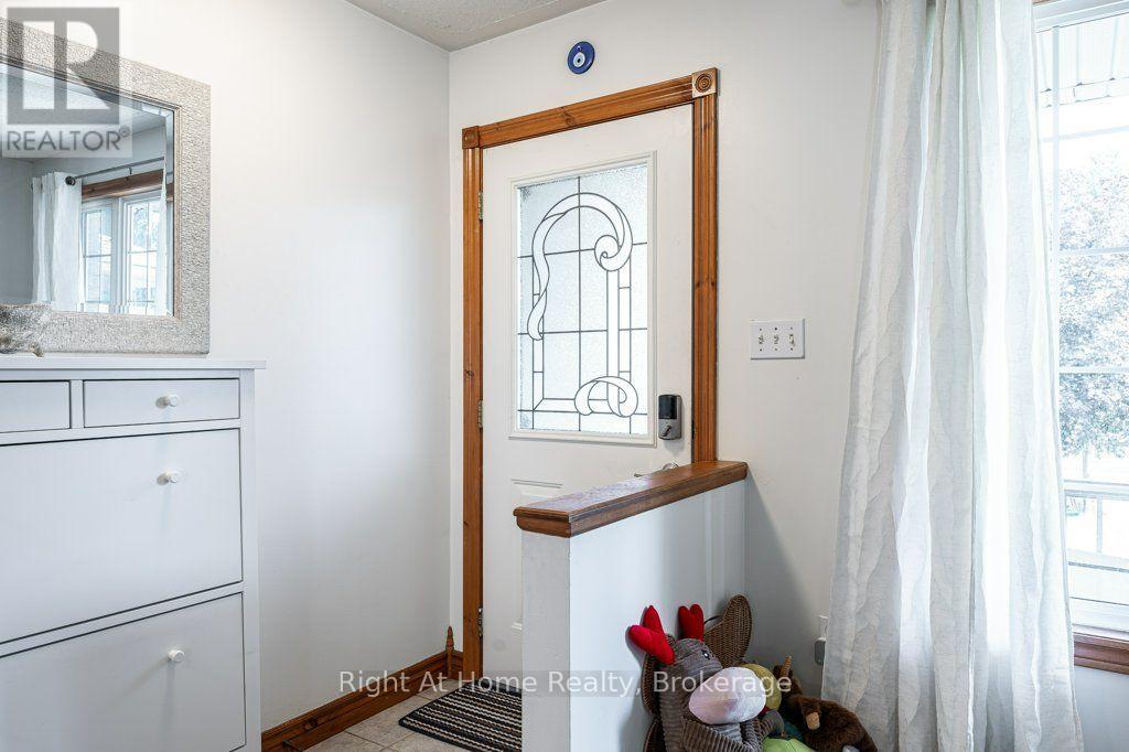 301 Norman Street, Stratford, Ontario  N5A 7Y3 - Photo 12 - X13719574