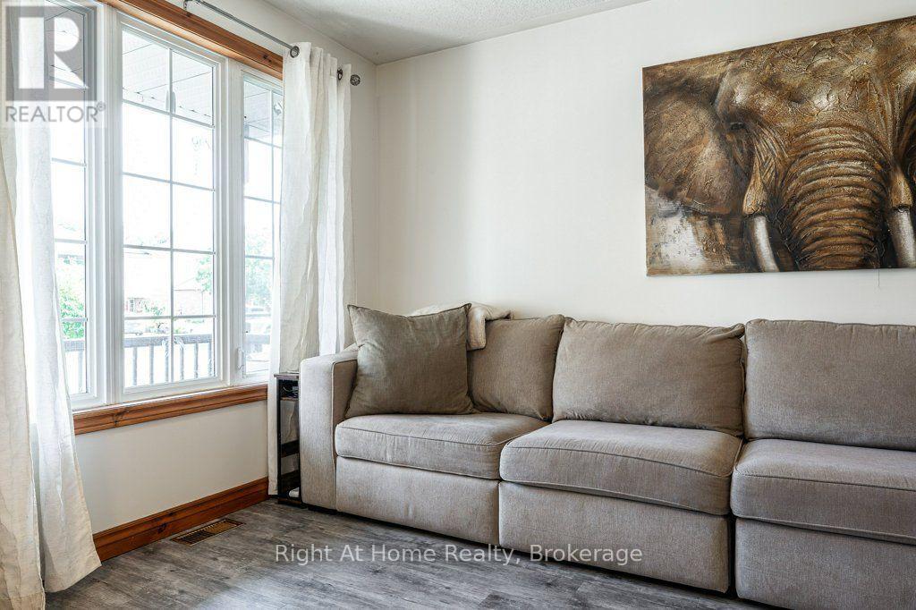 301 Norman Street, Stratford, Ontario  N5A 7Y3 - Photo 14 - X13719574