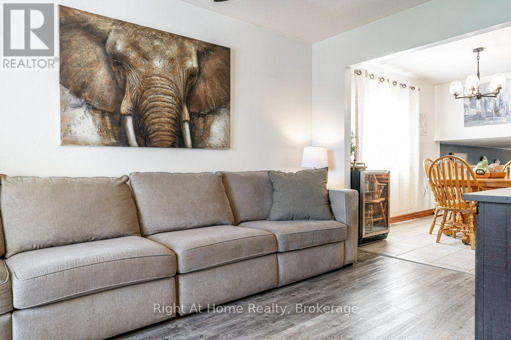 301 Norman Street, Stratford, Ontario  N5A 7Y3 - Photo 15 - X13719574