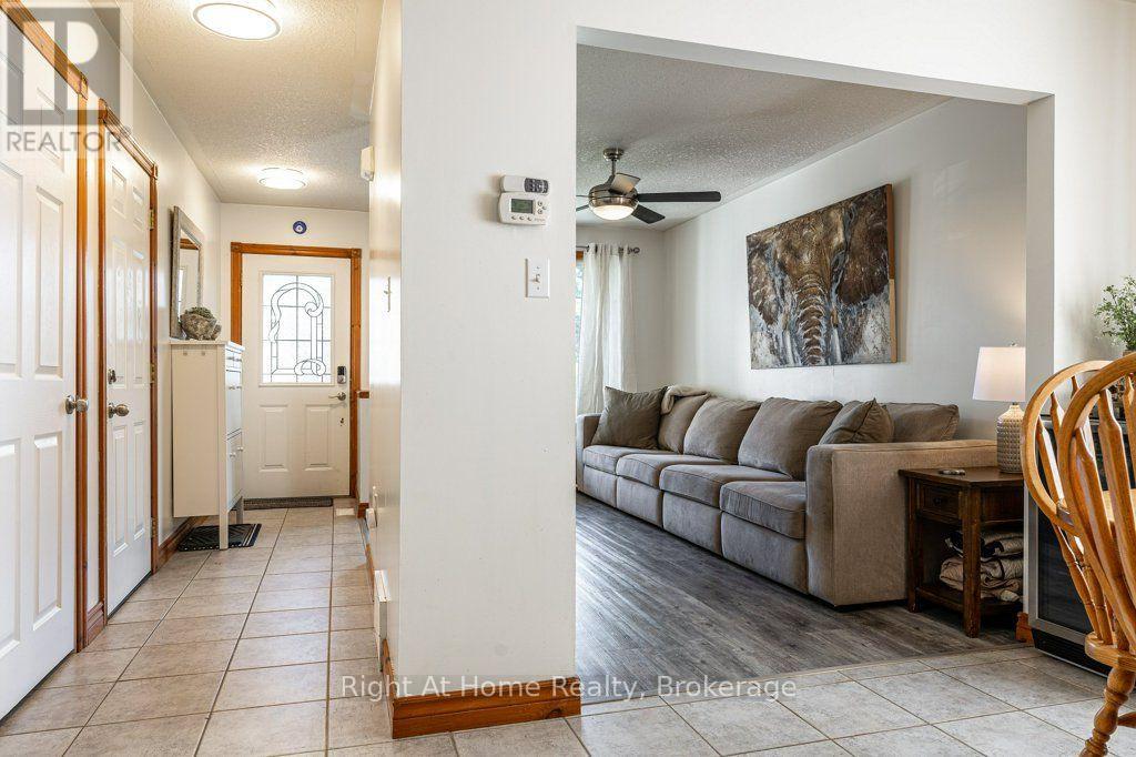301 Norman Street, Stratford, Ontario  N5A 7Y3 - Photo 16 - X13719574