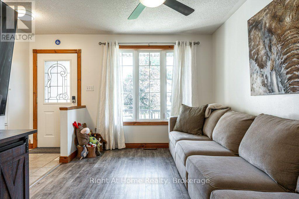 301 Norman Street, Stratford, Ontario  N5A 7Y3 - Photo 17 - X13719574
