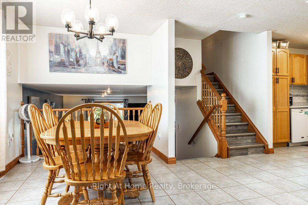 301 Norman Street, Stratford, Ontario  N5A 7Y3 - Photo 18 - X13719574