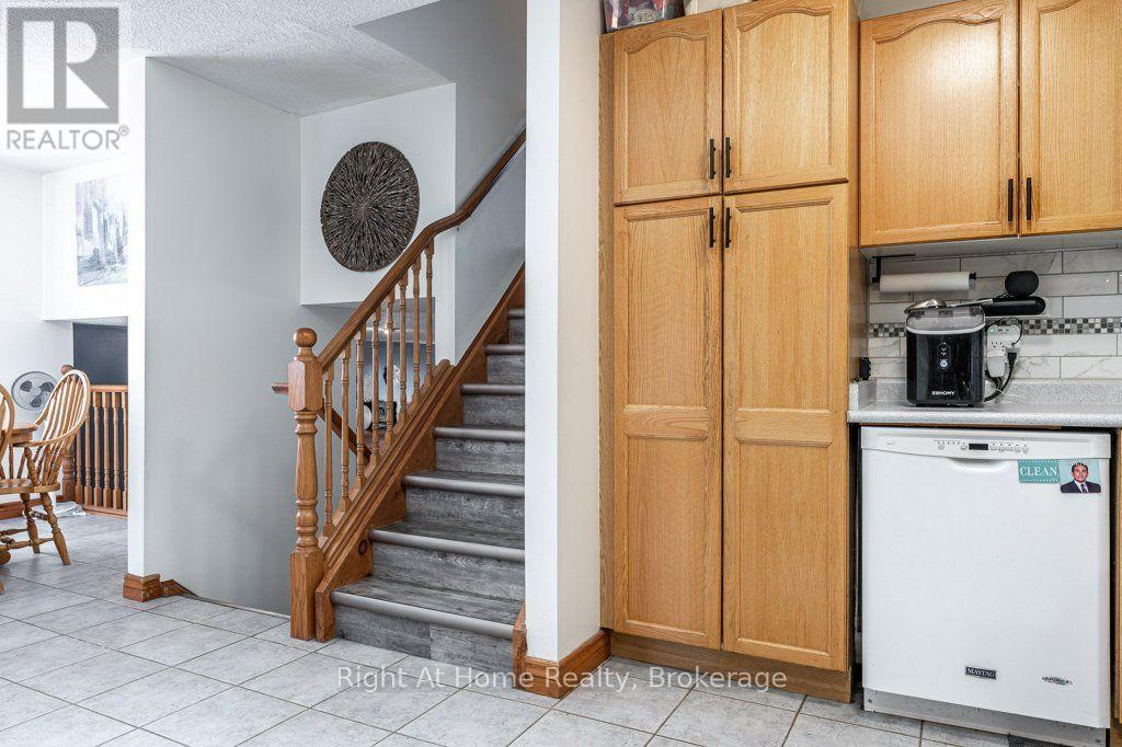 301 Norman Street, Stratford, Ontario  N5A 7Y3 - Photo 21 - X13719574