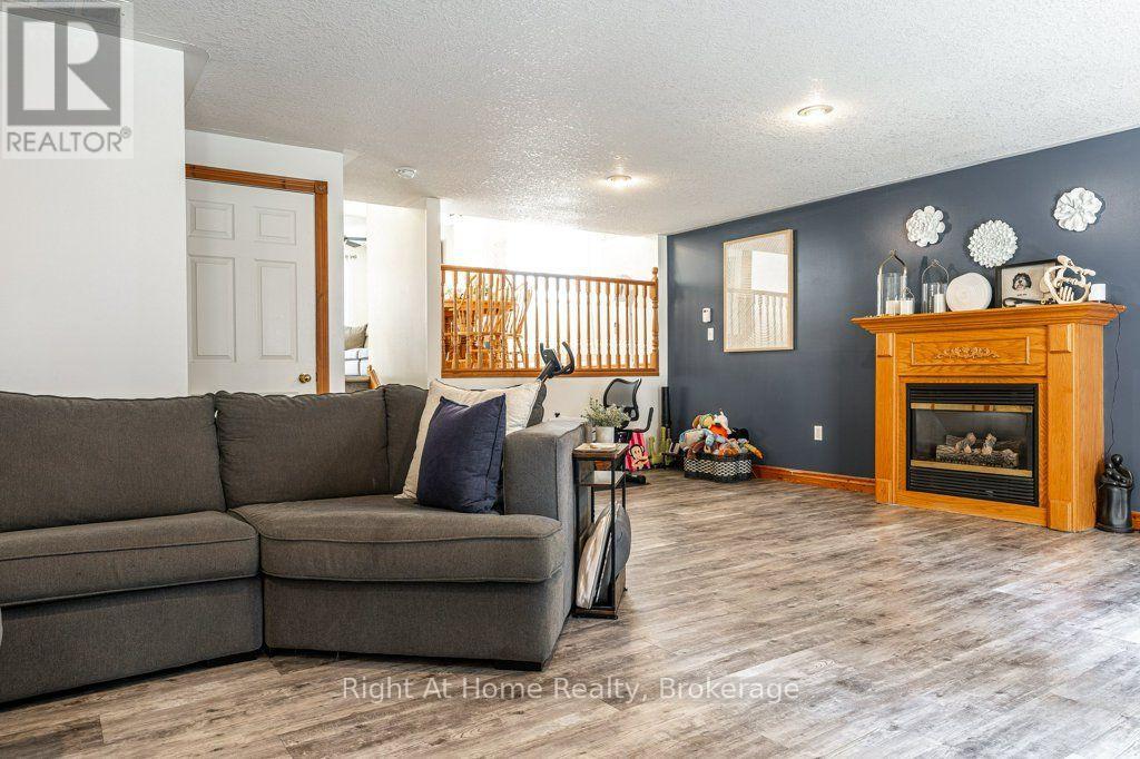 301 Norman Street, Stratford, Ontario  N5A 7Y3 - Photo 23 - X13719574