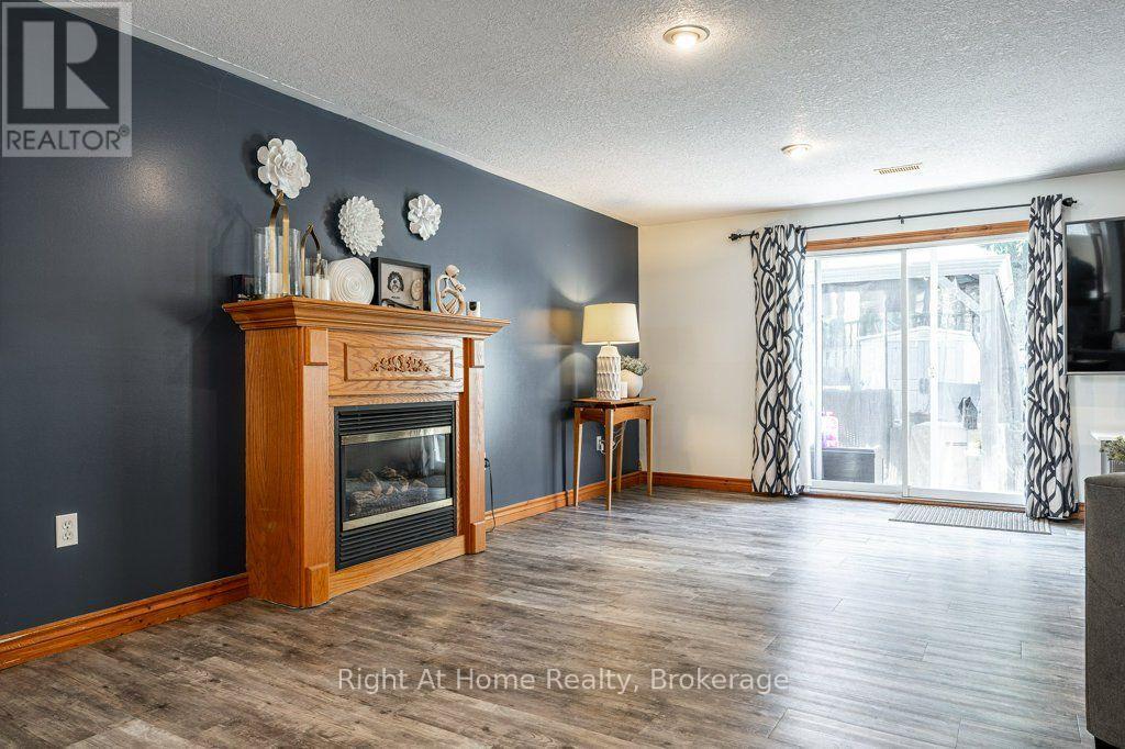 301 Norman Street, Stratford, Ontario  N5A 7Y3 - Photo 24 - X13719574