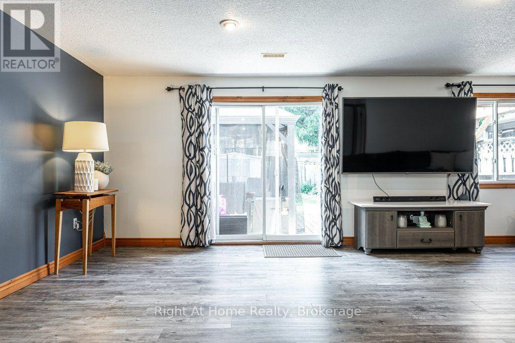 301 Norman Street, Stratford, Ontario  N5A 7Y3 - Photo 25 - X13719574