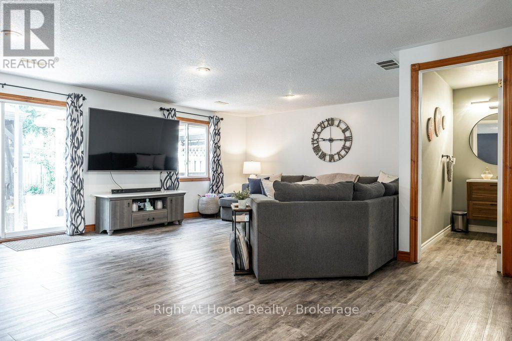 301 Norman Street, Stratford, Ontario  N5A 7Y3 - Photo 26 - X13719574