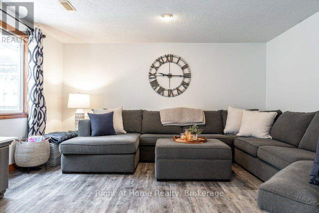 301 Norman Street, Stratford, Ontario  N5A 7Y3 - Photo 27 - X13719574