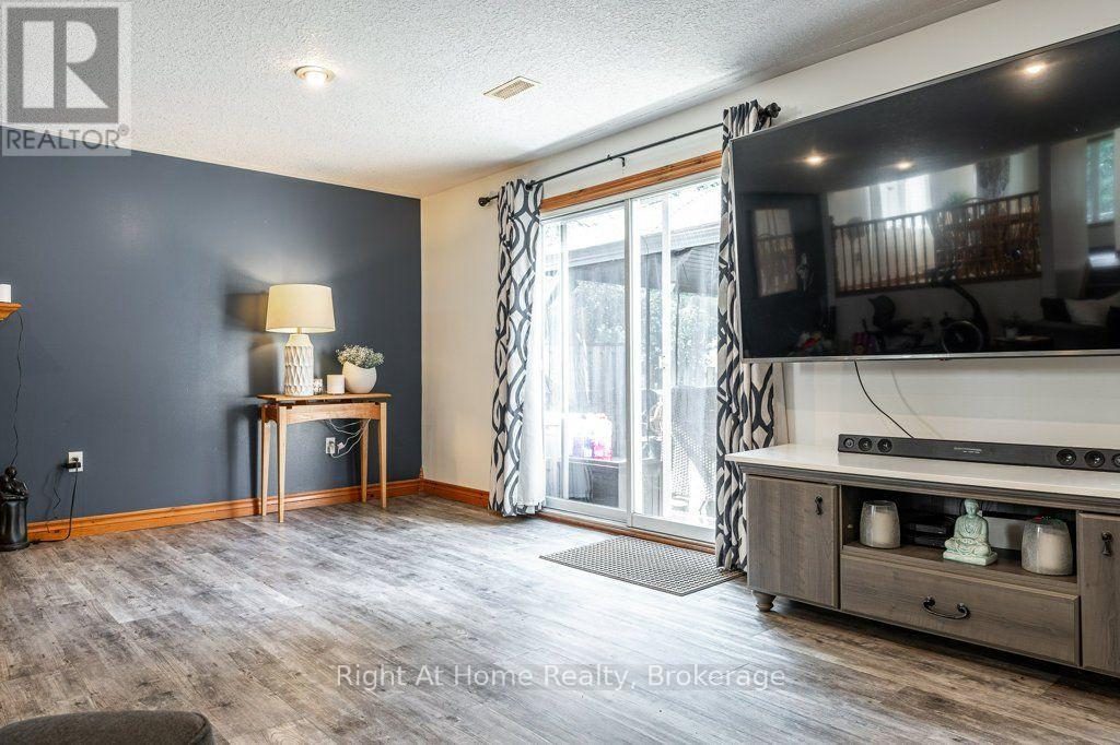 301 Norman Street, Stratford, Ontario  N5A 7Y3 - Photo 29 - X13719574