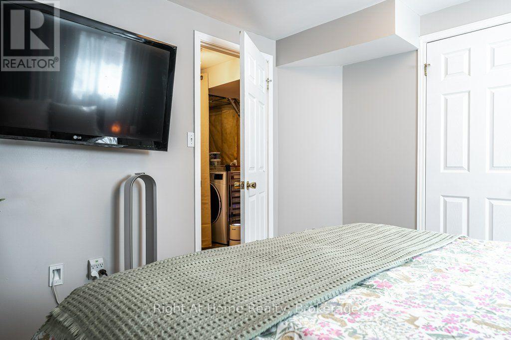 301 Norman Street, Stratford, Ontario  N5A 7Y3 - Photo 31 - X13719574