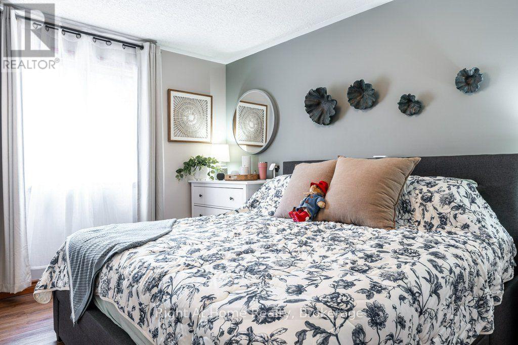 301 Norman Street, Stratford, Ontario  N5A 7Y3 - Photo 32 - X13719574