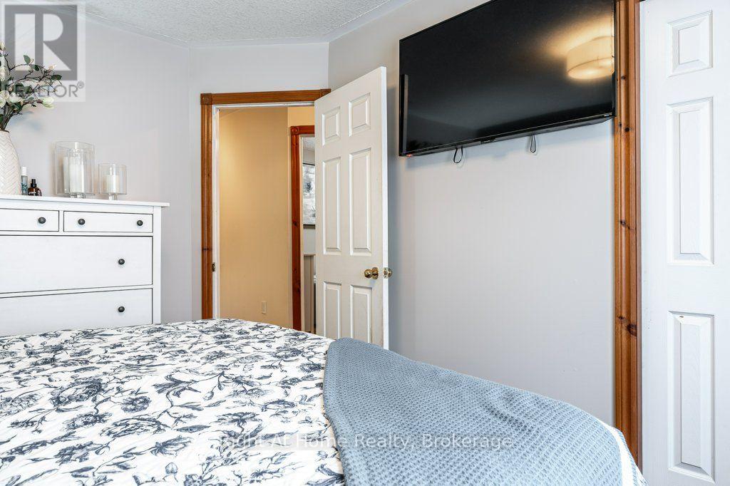 301 Norman Street, Stratford, Ontario  N5A 7Y3 - Photo 34 - X13719574