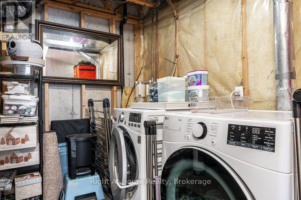 301 Norman Street, Stratford, Ontario  N5A 7Y3 - Photo 39 - X13719574
