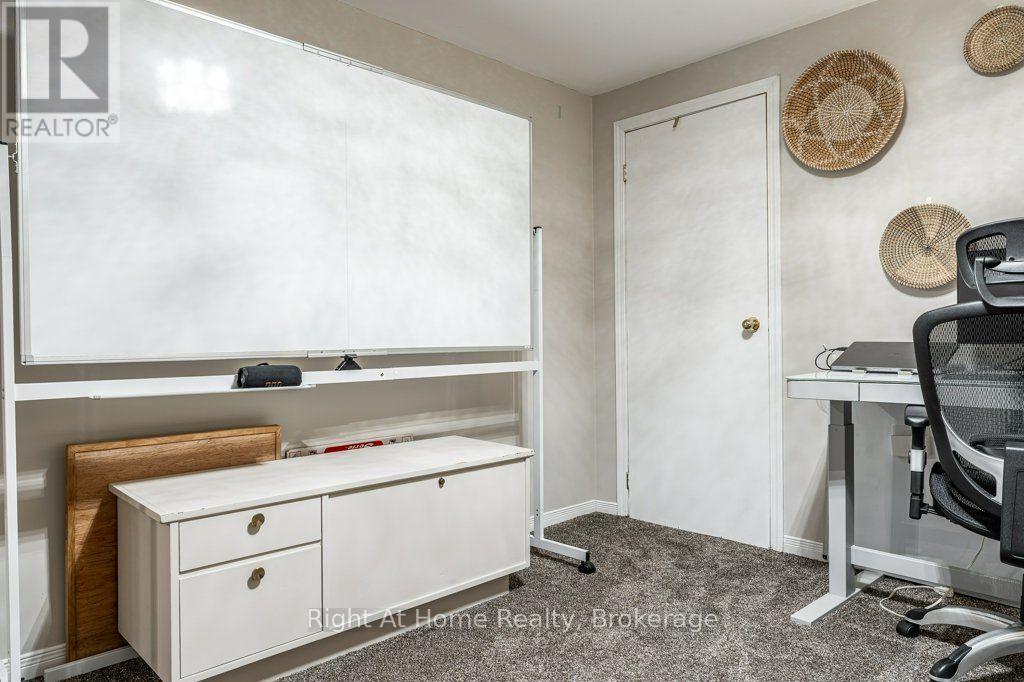 301 Norman Street, Stratford, Ontario  N5A 7Y3 - Photo 40 - X13719574