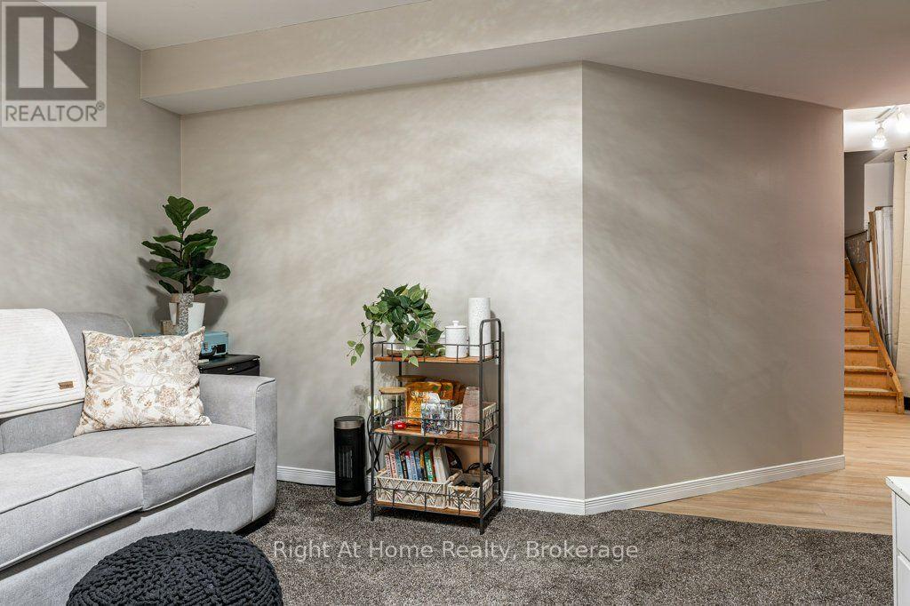 301 Norman Street, Stratford, Ontario  N5A 7Y3 - Photo 41 - X13719574