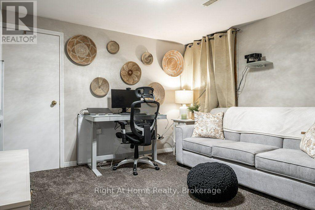 301 Norman Street, Stratford, Ontario  N5A 7Y3 - Photo 42 - X13719574