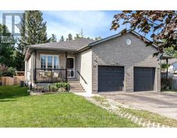 301 NORMAN STREET, stratford, Ontario
