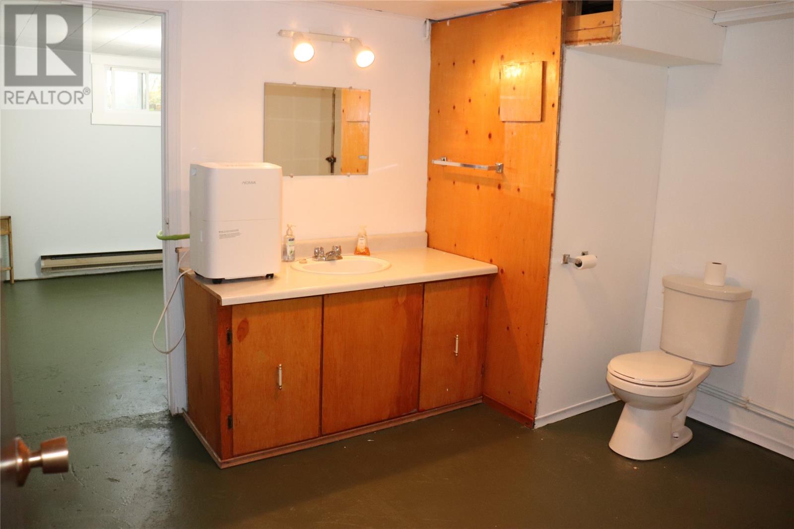 5 St Clare Avenue, Stephenville, Newfoundland & Labrador  A2N 1N3 - Photo 21 - 1302465