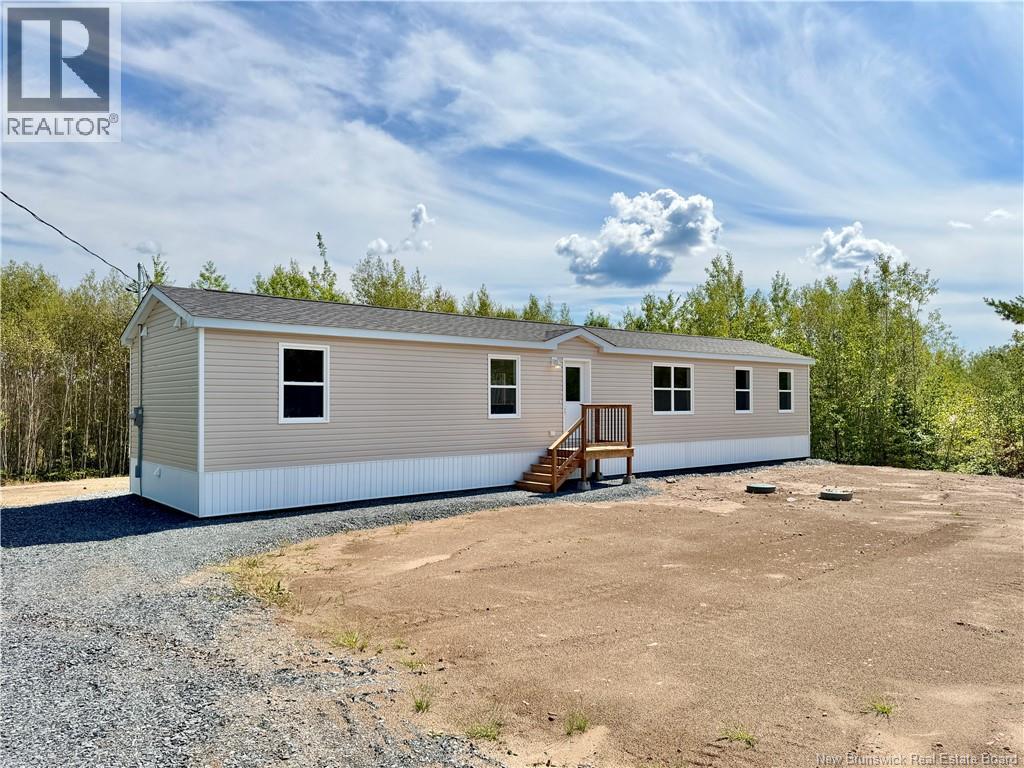 3499 Route 101, Tracyville, New Brunswick