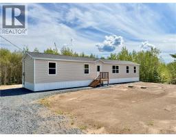 3499 Route 101, Tracyville, New Brunswick
