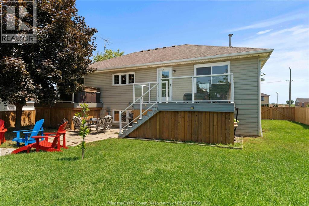 353 East Ruscom River Road, Lakeshore, Ontario  N0R 1S0 - Photo 29 - 26020271