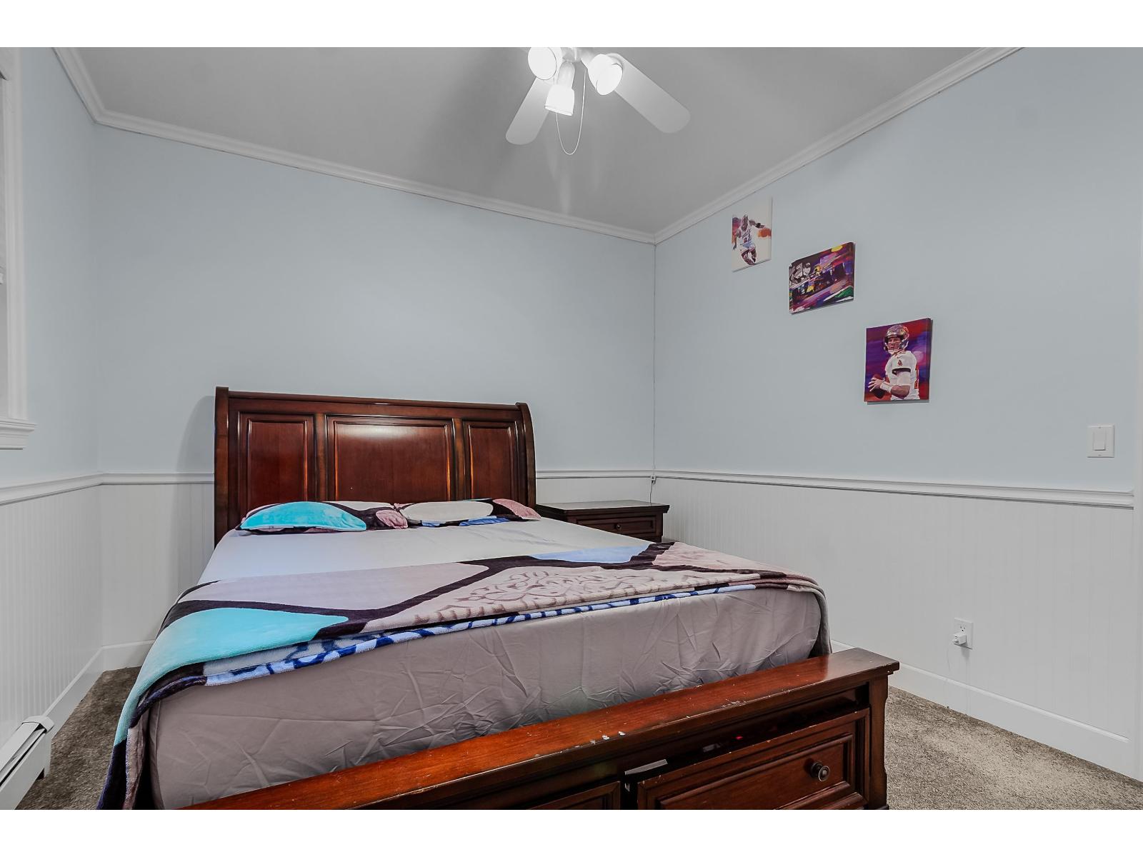 46225 Kermode Crescent, Promontory, Chilliwack, British Columbia  V2R 0C7 - Photo 22 - R3159366