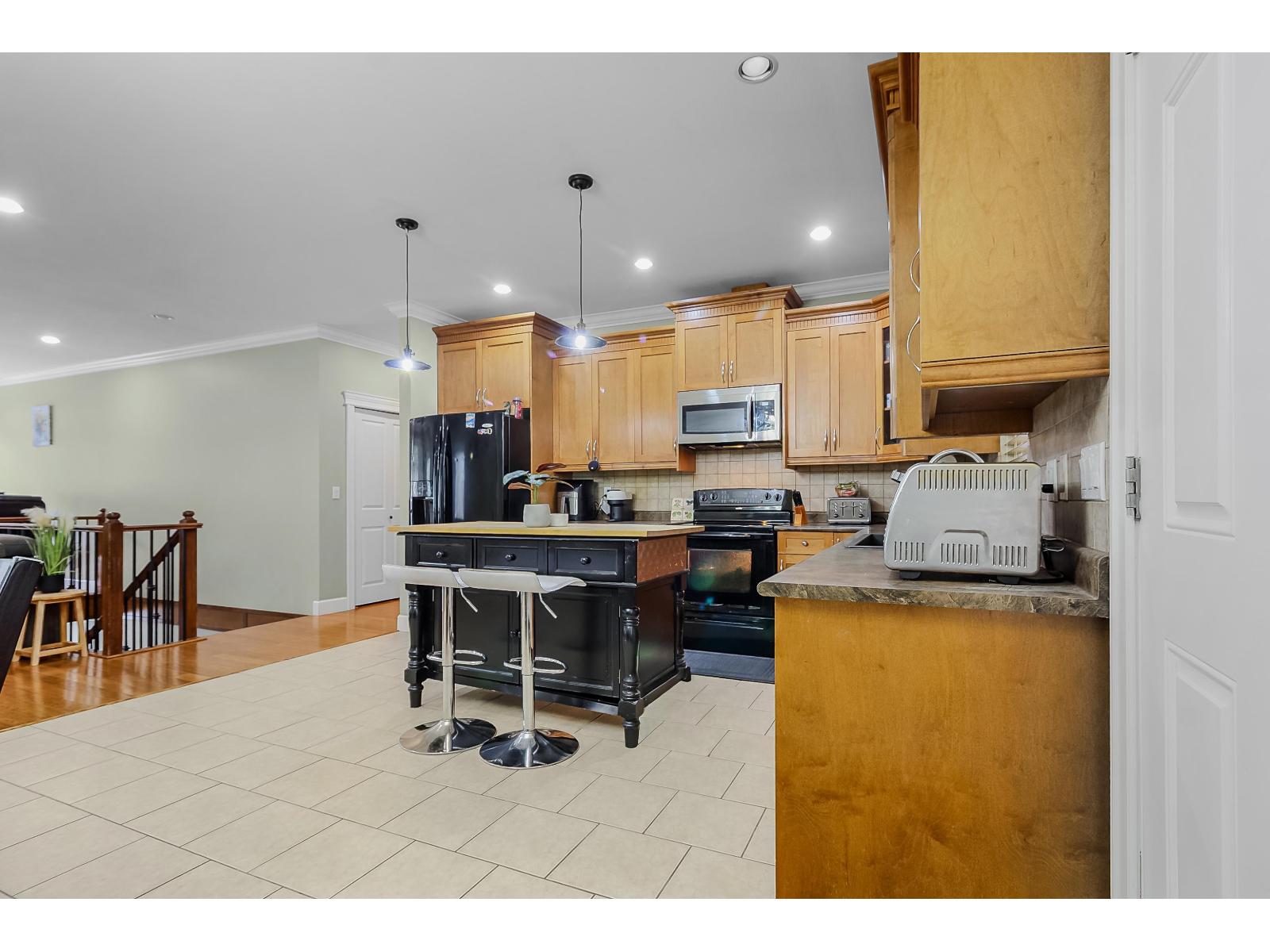 46225 Kermode Crescent, Promontory, Chilliwack, British Columbia  V2R 0C7 - Photo 9 - R3159366