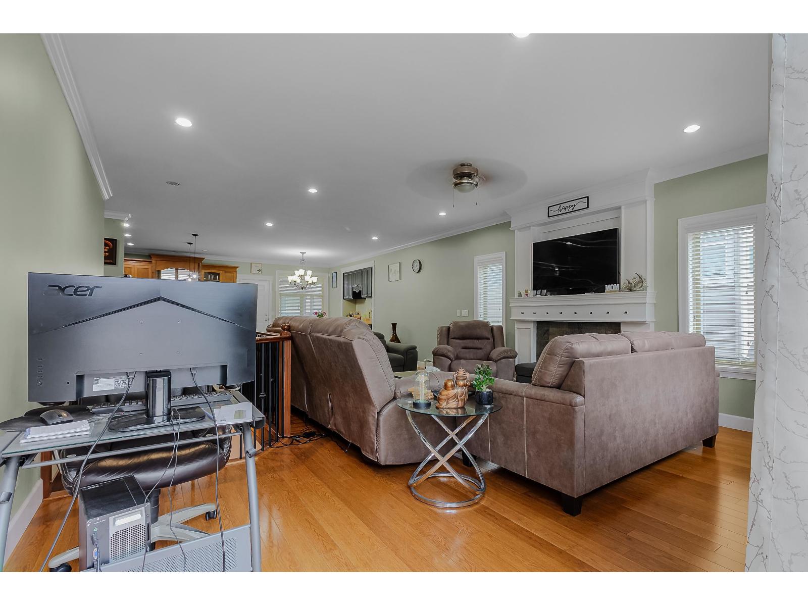 46225 Kermode Crescent, Promontory, Chilliwack, British Columbia  V2R 0C7 - Photo 14 - R3159366