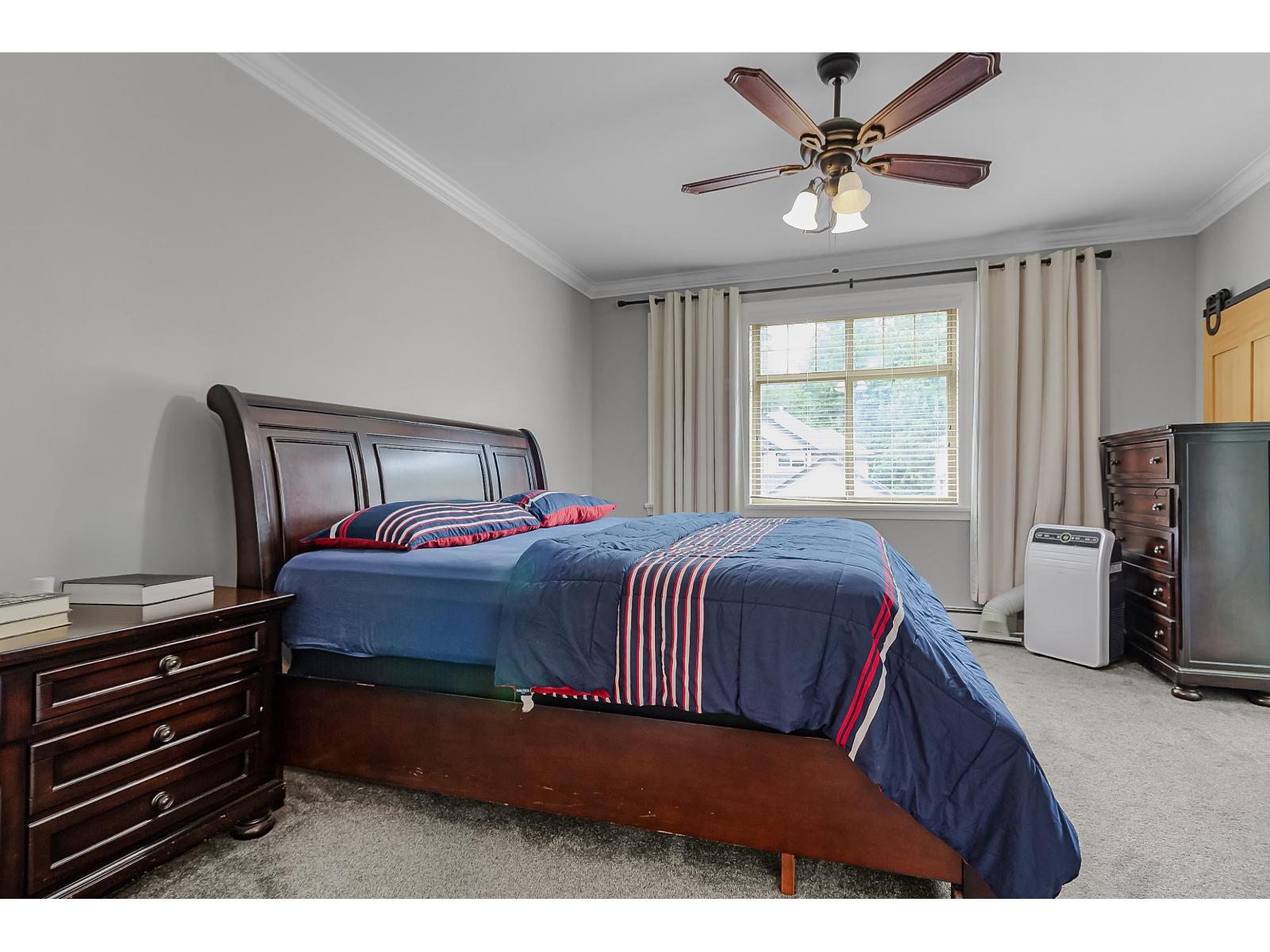 46225 Kermode Crescent, Promontory, Chilliwack, British Columbia  V2R 0C7 - Photo 16 - R3159366