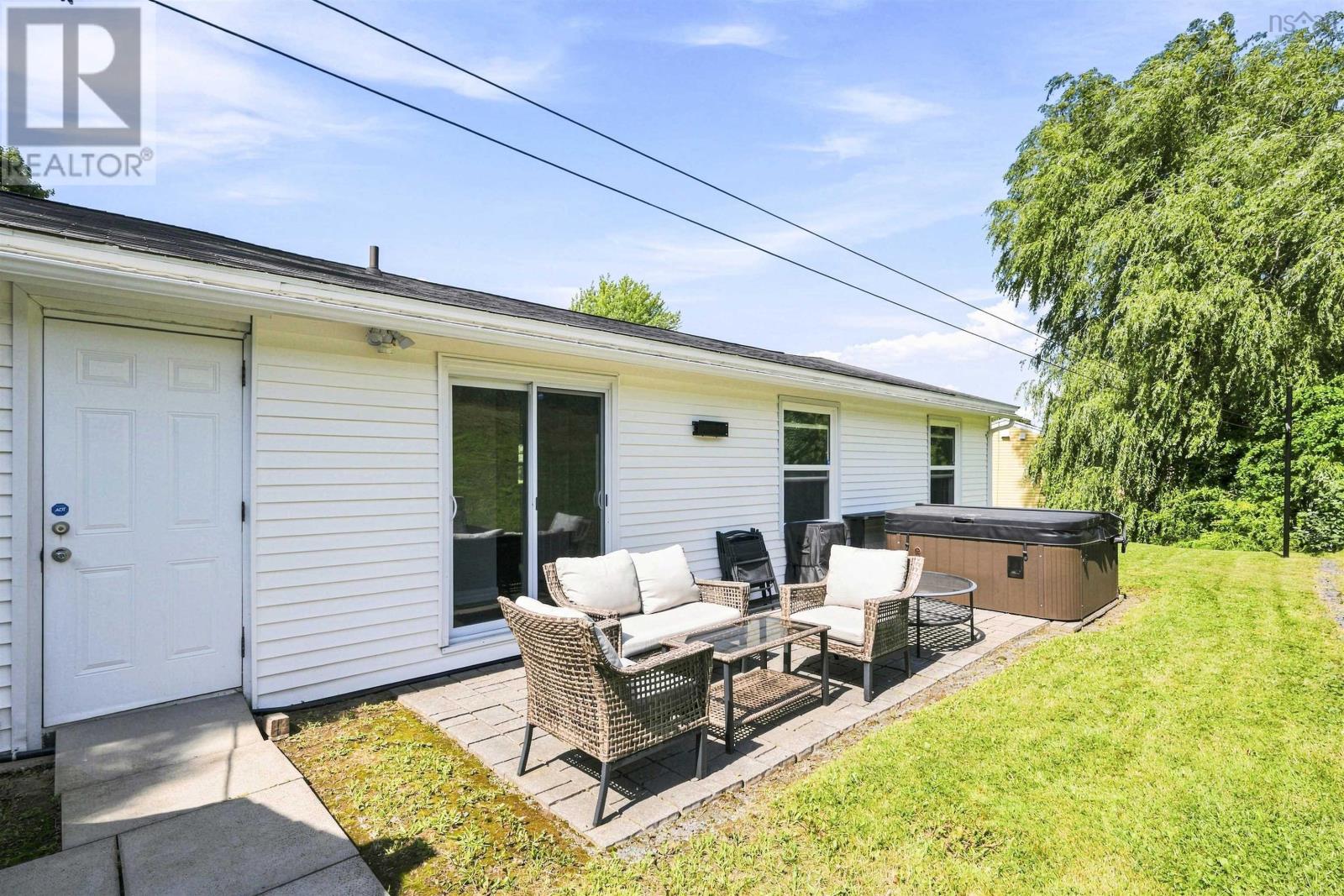 15 Magog Court, Dartmouth, Nova Scotia  B2W 2Z6 - Photo 30 - 202621665