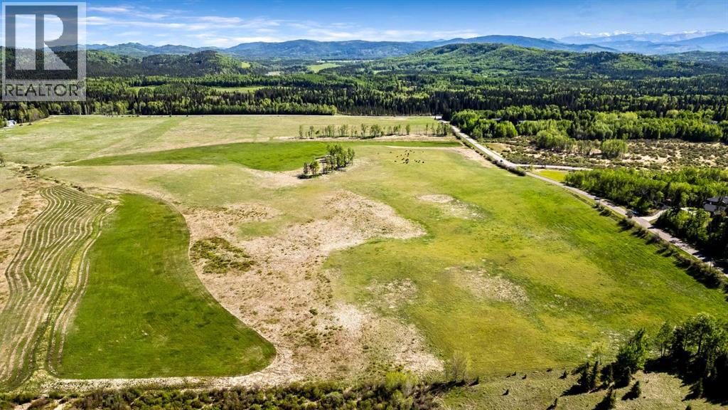 West Bragg Creek Road, Rural Rocky View County, Alberta  T0L 1L0 - Photo 7 - A2315818
