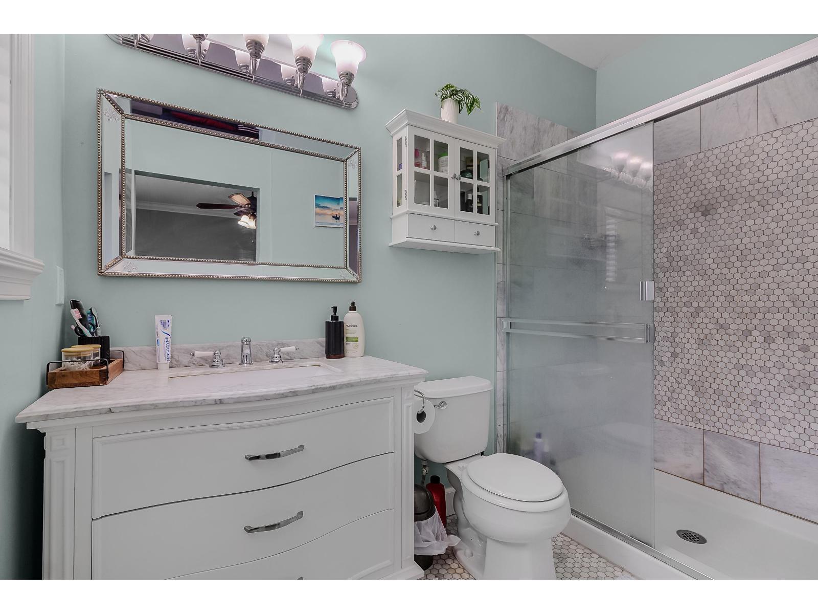 46225 Kermode Crescent, Promontory, Chilliwack, British Columbia  V2R 0C7 - Photo 17 - R3159366