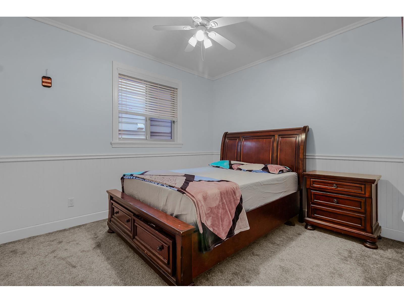 46225 Kermode Crescent, Promontory, Chilliwack, British Columbia  V2R 0C7 - Photo 21 - R3159366
