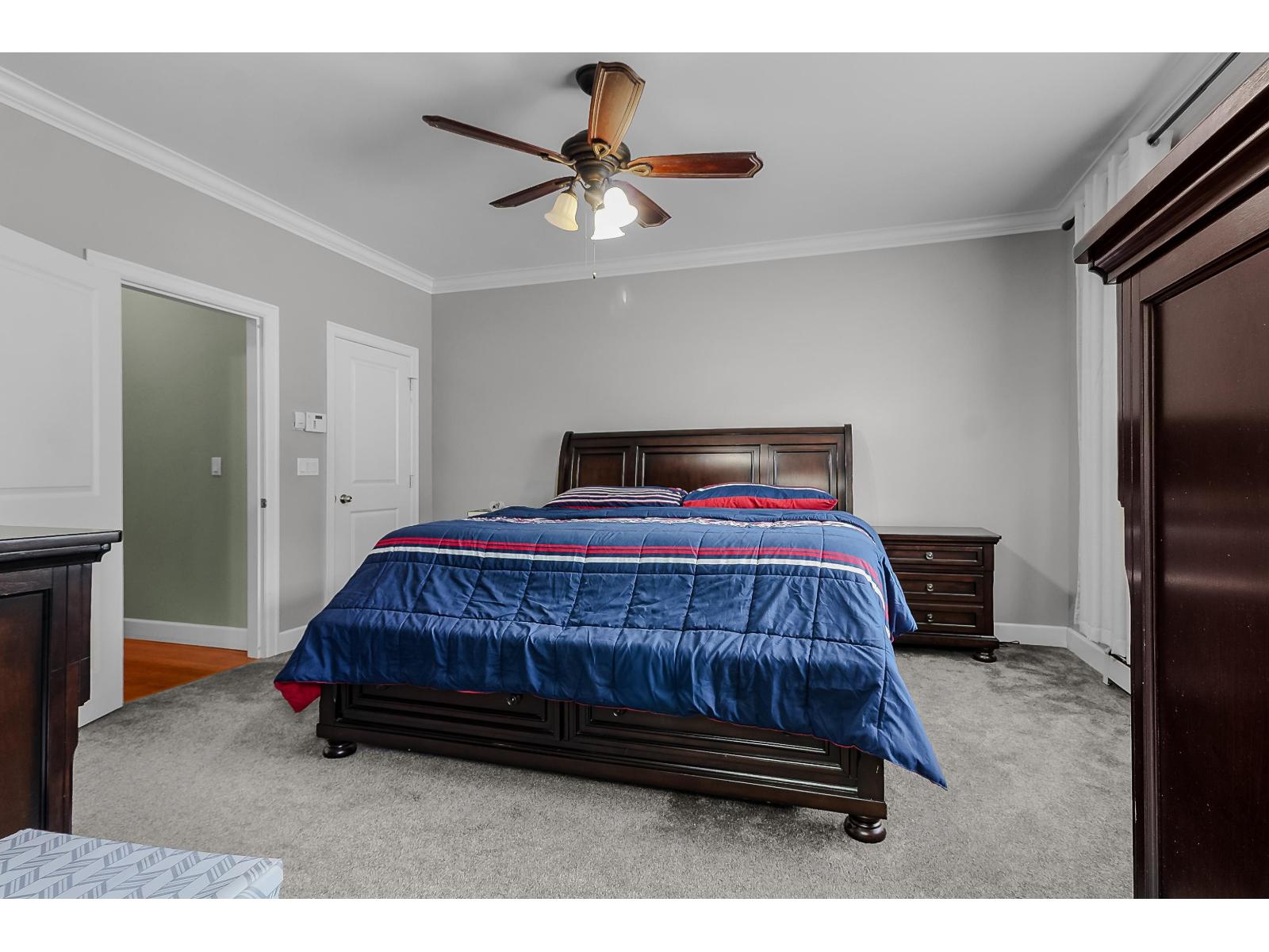 46225 Kermode Crescent, Promontory, Chilliwack, British Columbia  V2R 0C7 - Photo 15 - R3159366