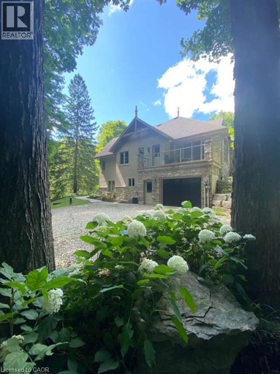 3314 Sandhills Road, Baden, Ontario  N3A 3A7 - Photo 4 - 40838232