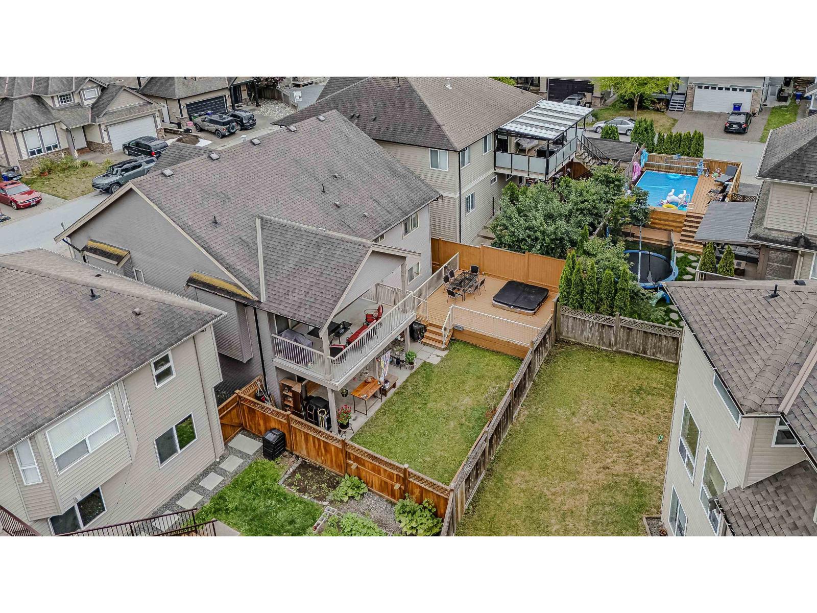46225 Kermode Crescent, Promontory, Chilliwack, British Columbia  V2R 0C7 - Photo 27 - R3159366