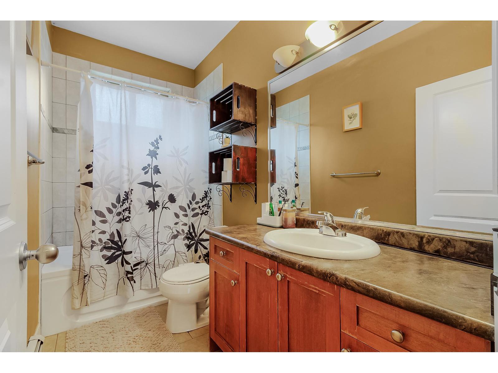 46225 Kermode Crescent, Promontory, Chilliwack, British Columbia  V2R 0C7 - Photo 20 - R3159366