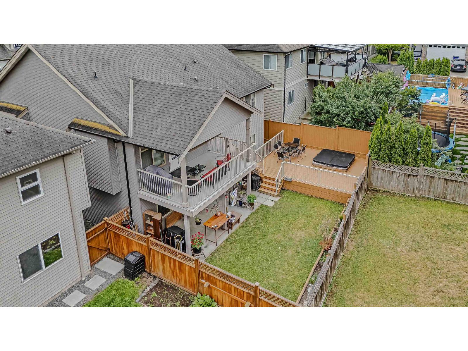 46225 Kermode Crescent, Promontory, Chilliwack, British Columbia  V2R 0C7 - Photo 28 - R3159366