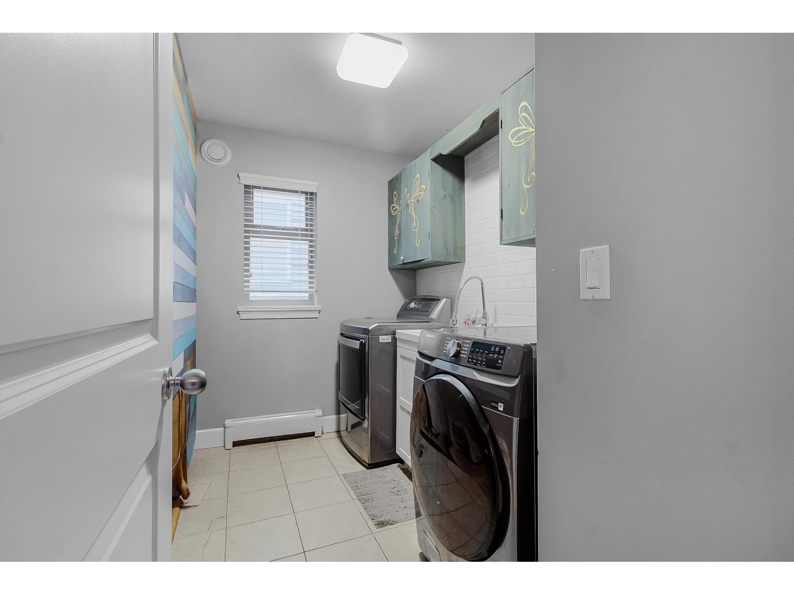 46225 Kermode Crescent, Promontory, Chilliwack, British Columbia  V2R 0C7 - Photo 26 - R3159366