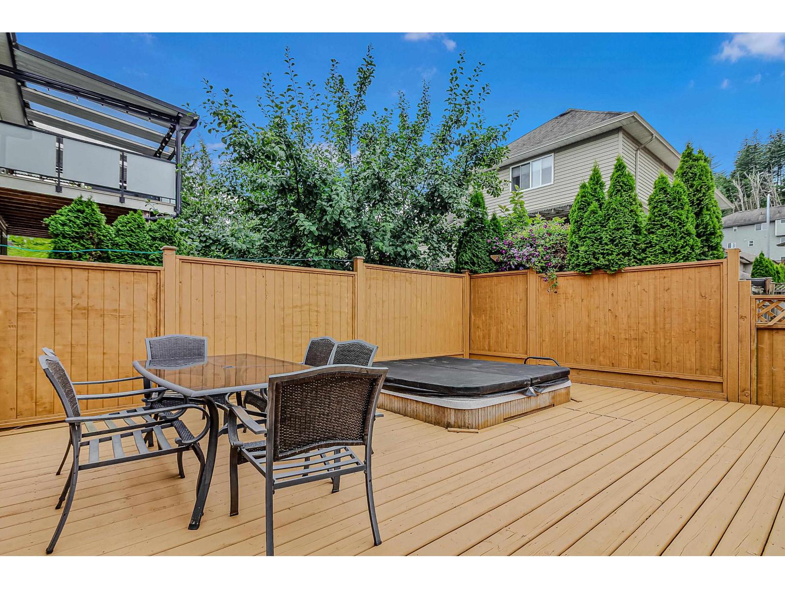 46225 Kermode Crescent, Promontory, Chilliwack, British Columbia  V2R 0C7 - Photo 30 - R3159366
